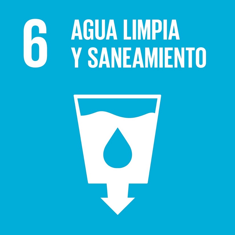 agua